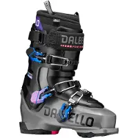 Dalbello Cabrio Mv 130 3dwrap Alpin-skischuhe