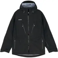 Armada Grands 3l Jacke