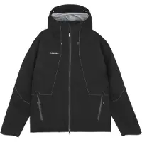 Armada Chromatic 3l Jacke
