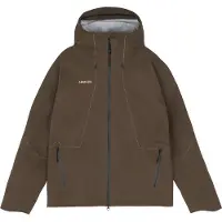 Armada Chromatic 3l Jacke