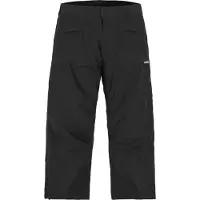 Armada - Atlantis 2L Gore-Tex Pant - Skihose Gr XL schwarz