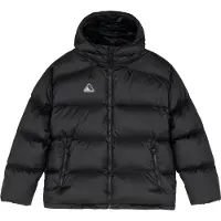 Armada Whitmer Down Jacke