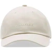 J.Lindeberg Capital Cap moonbeam (U029) 56