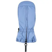 Sterntaler - Kid's Fäustling Rips - Handschuhe Gr 2 blau