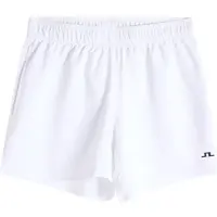 J.lindeberg Pricilla Shorts white (0000) L