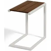 Xl Moebel Gmbh Couchtisch Bequem praktisch schön braun modern