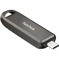 SanDisk Extreme Pro Usb-stick
