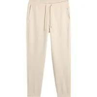 J.Lindeberg Alpha Pant moonbeam (U029) XL