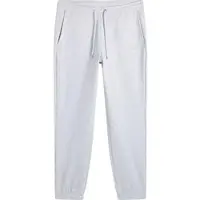 J.Lindeberg Alpha Pant light grey melange (U199) XL