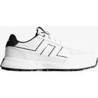 J.lindeberg J. LINDEBERG Golfschuhe Bridge, weiss