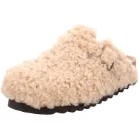 Natural Sense Clogs für Damen