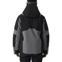 Spyder Leader Jacke