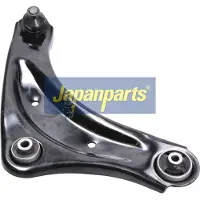Japanparts BS-192R Querlenker Vorne Rechts für NISSAN Leaf (ZE1)