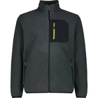 CMP 36h1317 Jacke