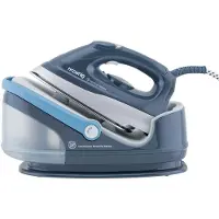 OEM Dampfbügeleisen 6 bar, 2400 W, 1,7 L Tank, Keramiksohle