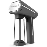 OEM Dampf-Bügeleisen, 2000 W, 140 ml, ergonomisch, kompakt