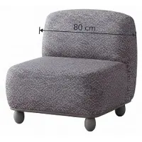Xl Moebel Gmbh Ecksofa L-Form Relax Stoff Modern Wohnzimmer Wohnlandschaft Design