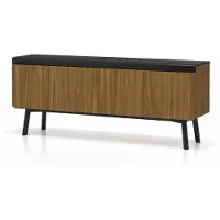 Xl Moebel Gmbh Modern Büroset Schreibtisch Sideboard Braun Holz Möbel