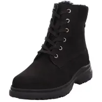 Hartjes Winterstiefel für Damen