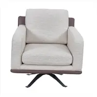Xl Moebel Gmbh Ecksofa Set L-Form Grau Modern Metall Stoff Sessel Sofa Garnitur