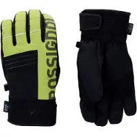Rossignol Speed Handschuhe