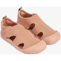 Liewood - Kid's Sigurd Sea Shoe - Wassersportschuhe Gr 26 rosa