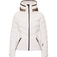 Toni Sailer MIRA Women Ski Jacket weiss 38