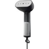 OEM Handstomer Cirrus X, 1200W, 20g/min, 20s Aufheizzeit, Schwarz