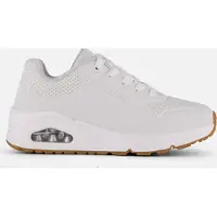 SKECHERS Uno Stand On Air Sportschuhe