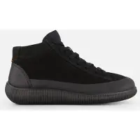 Ecco Soft Zero Sportschuhe