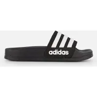 Adidas Kinder Badepantoletten Shower adilette