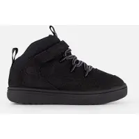Timberland Lisbon Street Mid Hook&loop Turnschuhe Für Kinder