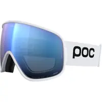 POC Vitrea Mid Skibrille