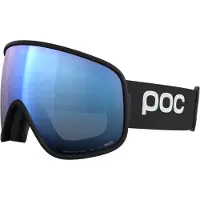 POC Vitrea Mid Skibrille