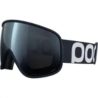 POC Vitrea Mid Skibrille