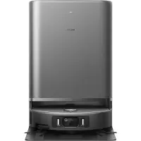 Xiaomi Saugroboter, 6 Max PV11GL, 35000 Pa