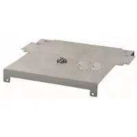 Eaton 178631