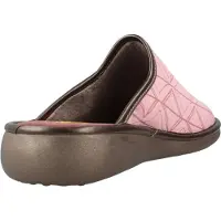 Nordikas 2646 TERCIOPELO Rosa