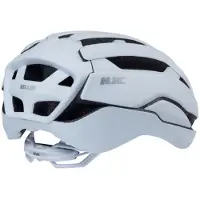 HJC Bellus 2 Slid Helm