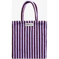 Bongusta - Naram Totebag - Umhängetasche lila