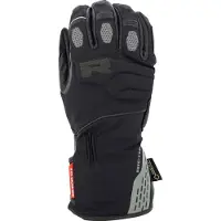 Richa Warm Grip Gore-Tex Motorradhandschuh