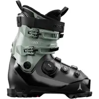 Atomic Hawx Magna 95 Boa W Damen-alpinskistiefel