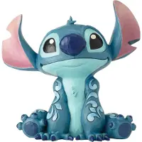 Disney Disney-stitch Figur One Size