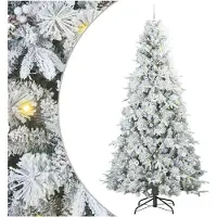 vidaXL Weihnachtsdekoration