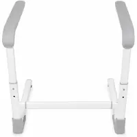 OEM Aufstehhilfe für Sofa, verstellbar, mit Anti-Rutsch-Griffen, für Senioren