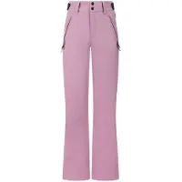 Protest Relole Hosen