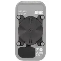 Lupine Garmin Adapter neutral Onesize