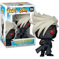Funko POP! Pop! Marvel X-Men '97 - Death Gambit #1614