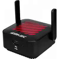 Simagic AirLink Wireless Hotspot
