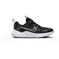 Nike BQ5672-001 Revolutionsschuhe Größe: 31